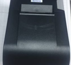 پرینتر حرارتی p40