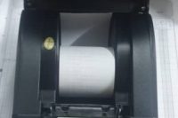 پرینتر حرارتی p40