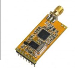 ماژولDRF7020D13