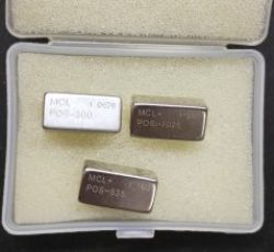 POS-300+POS-535+POS-1025+