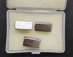 POS-300+POS-535+POS-1025+