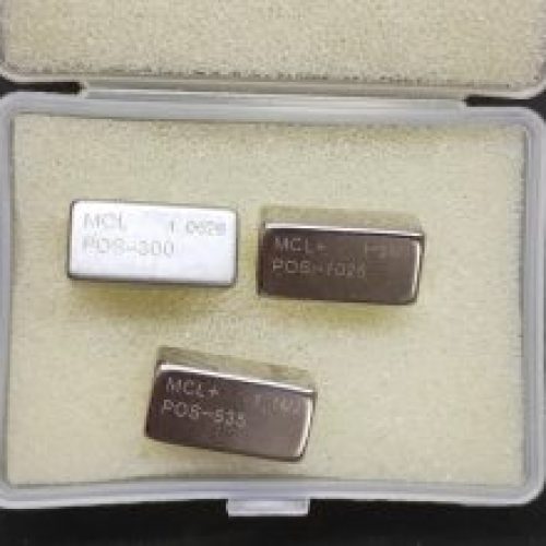 POS-300+POS-535+POS-1025+