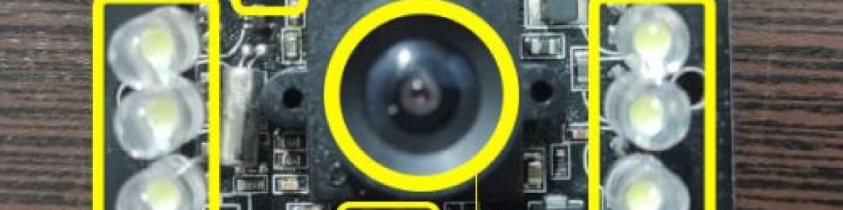 تعمیرات تخصصی آیفون های تصویری