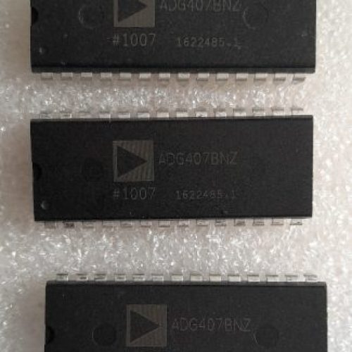 آی سی ADG407BNZ