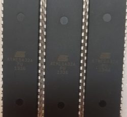 ATMEGA32