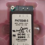 ماژول پاور ایزوله 5 ولت 15 آمپر