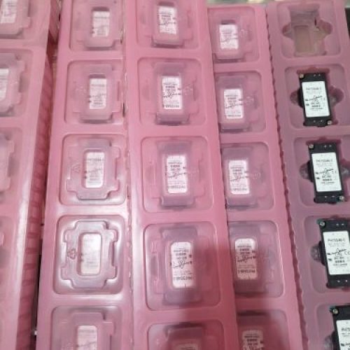 ماژول پاور ایزوله 5 ولت 15 آمپر