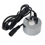 ماژول تولید بخار سرد آلتراسونیک (اتومیزر) 400ml در ساعت