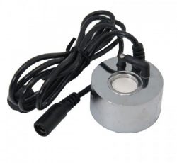 ماژول تولید بخار سرد آلتراسونیک (اتومیزر) 400ml در ساعت