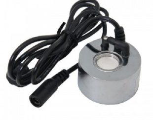 ماژول تولید بخار سرد آلتراسونیک (اتومیزر) 400ml در ساعت