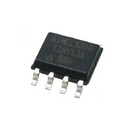 آیسی ATTINY 13A SMD ORIGINAL
