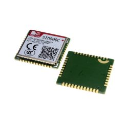 SIM800C 24MB