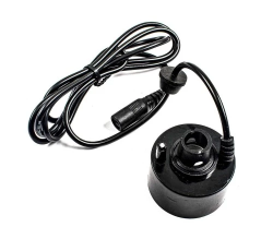 ماژول تولید بخار سرد آلتراسونیک 350 ml/h