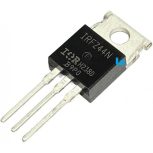 ماسفت IRFZ44N ORIGINAL