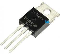 ماسفت IRFZ44N ORIGINAL