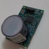 سنسور دی اکسید کربن   COZIR-WX-20  رنج 0تا20درصد