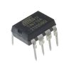 آیسی ATTINY 13A SMD ORIGINAL