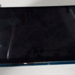 نمایشگر 7 اینچ با پورت hdmi با تاچ خازنی تایپ B