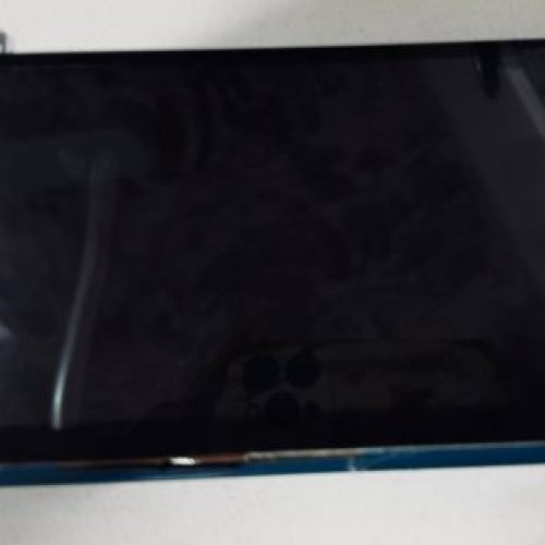 نمایشگر 7 اینچ با پورت hdmi با تاچ خازنی تایپ B