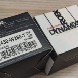 دو عدد موتور داینامیکسل+یک عدد U2D2+یک عدد OpenRB