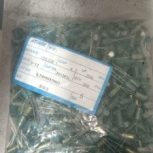 فروش خازن الکترولیت