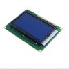Lcd 128*64 گرافیکی