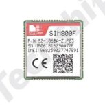 SIM800F