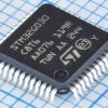 میکروکنترلر STM32G030C8T6