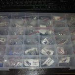 پک 37 عددی ماژول های کاربردی آردوینو