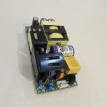 پاور برد تغذیه 24 ولت 142 وات 5.9 آمپر-مدیکال