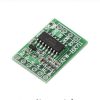 HX711 24Bit 2 Channel ADC