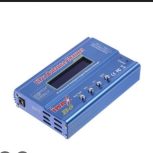IMax B6charger lipro