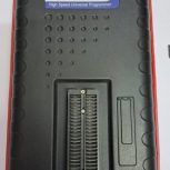 پروگرامر یونیورسال (همه کاره) TNM7000