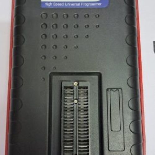پروگرامر یونیورسال (همه کاره) TNM7000