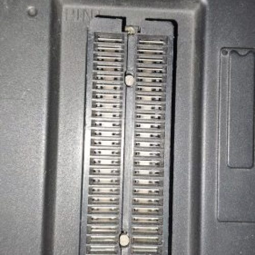 پروگرامر یونیورسال (همه کاره) TNM7000