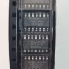 میکروکنترلر avr attiny24 smd