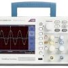 اسیلوسکوپ Tektronix