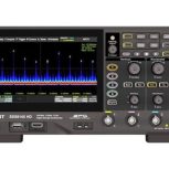 اسیلوسکوپ SIGLENT
