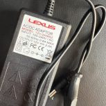 آداپتور AC/DC Adaptor (12V-2AMS2)