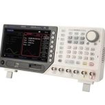 فانکشن ژنراتور HDG-6082B