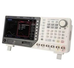 فانکشن ژنراتور HDG-6082B
