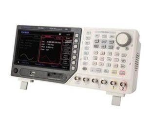 فانکشن ژنراتور HDG-6082B