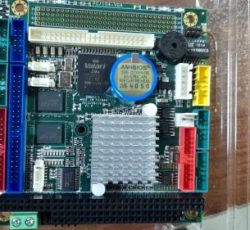 کامپیوتر صنعتی   VDX-6354   ,   VDX-6354RD   ,,   VDX-6354RD-X