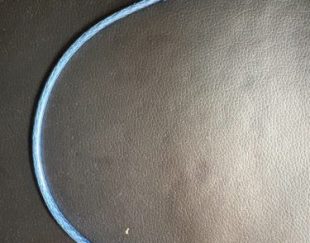 کابل USB A-B (پرینتری) (20 سانتی متری)