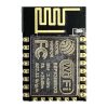 ESP8266-12E