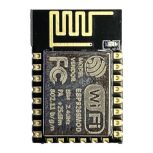 ESP8266-12E