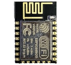 ESP8266-12E