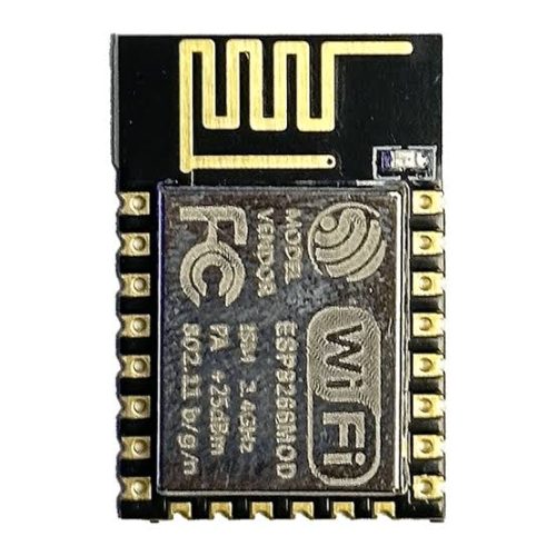 ESP8266-12E
