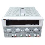 منبع تغذیه ماتریکس