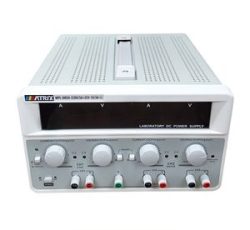 منبع تغذیه ماتریکس